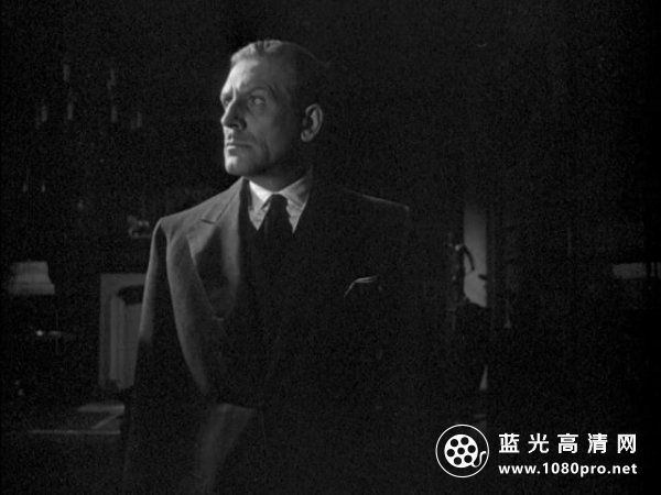 红爪子/血爪 Sherlock.Holmes.And.The.Scarlet.Claw.1944.1080p.BluRay.x264-CiNEFiLE 6.56GB-4.png
