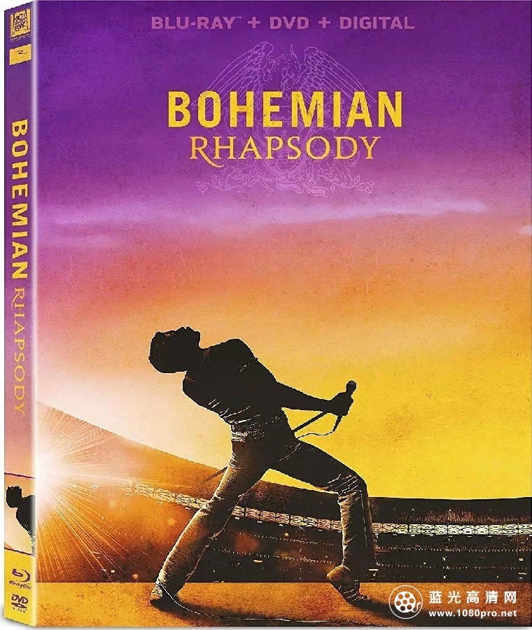 波西米亚狂想曲 Bohemian.Rhapsody.2018.1080p.BluRay.x264-SPARKS 9.84GB-1.jpg