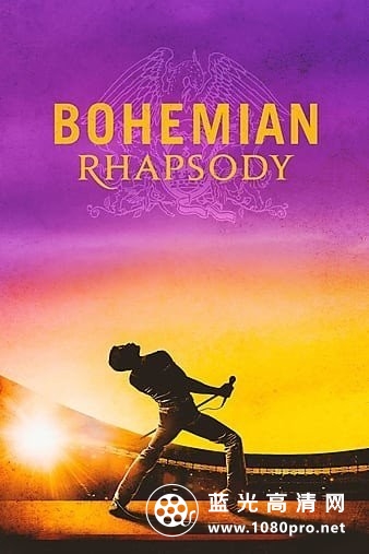 波西米亚狂想曲 Bohemian.Rhapsody.2018.1080p.BluRay.DTS.X264-CMRG 12GB-1.jpg