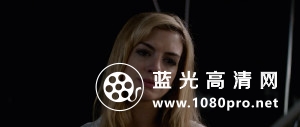 宁静/惊涛布局 Serenity.2019.1080p.BluRay.DTS.X264-CMRG 10GB-3.jpg