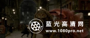 神奇动物：格林德沃之罪 2018.1080p.BluRay.DD5.1.x264-iFT 9.73GB-4.jpg