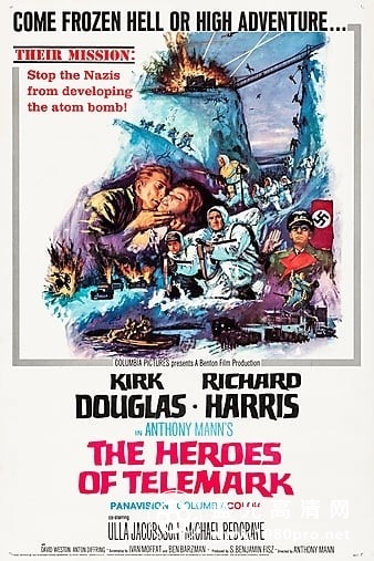 铁勒马九壮士 The.Heroes.of.Telemark.1965.1080p.BluRay.x264.DTS-FGT 11.8GB-1.jpg