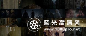 神奇动物：格林德沃之罪 Fantastic.Beasts.The.Crimes.Of.Grindelwald.2018.BluRay.1080p.x264.Atmos.TrueHD.7.1-HDChina 16.8GB-5.jpg