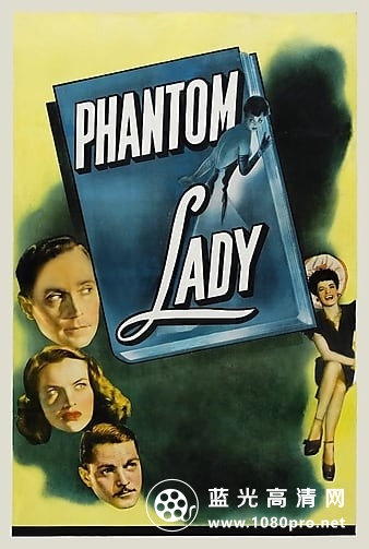 幻影女郎 Phantom.Lady.1944.1080p.BluRay.x264.DTS-FGT 7.9GB-1.jpg