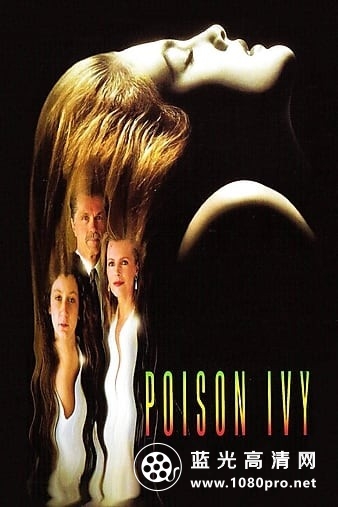 欲海潮/夜惊情 Poison.Ivy.1992.THEATRICAL.1080p.BluRay.x264-PSYCHD 9.8GB-1.jpg