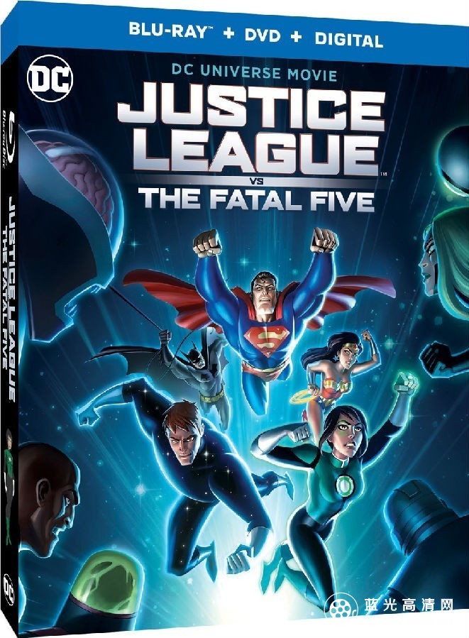 正义联盟大战致命五人组 Justice.League.vs.the.Fatal.Five.2019.1080p.BluRay.x264-SPRiNTER  4.38GB-1.jpg