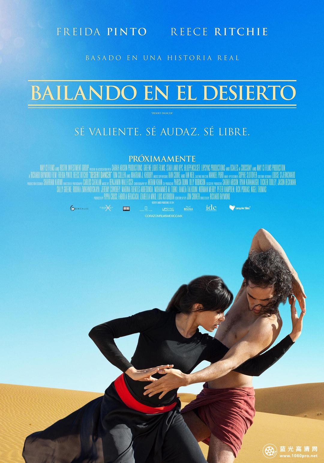 沙漠舞者/舞自由  Desert.Dancer.2014.1080p.BluRay.x264.DTS-iFT 8.15GB-1.png