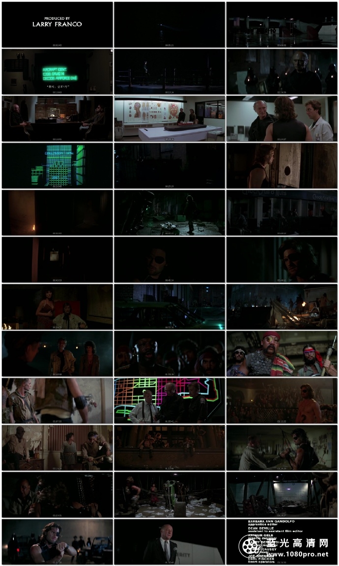 纽约大逃亡[内封中字].Escape.from.New.York.1981.BluRay.RE.x264.1080p.DTS-HDMA5.1-HDS 12.3GB-2.jpg