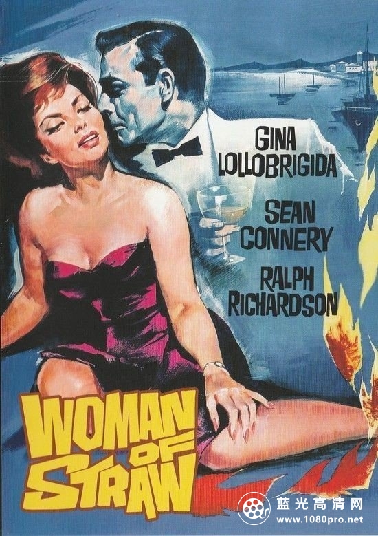 美人局/玉面金刚布美人计 Woman.of.Straw.1964.1080p.BluRay.x264.DTS-FGT 11GB-1.jpg