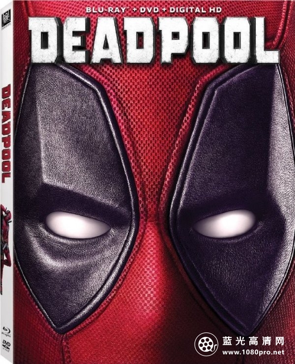 死侍:不死现身[SUP简繁字]Deadpool.2016.BluRay.1080p.DTS-HD.MA.7.1.x264-beAst 10.15GB-1.jpg