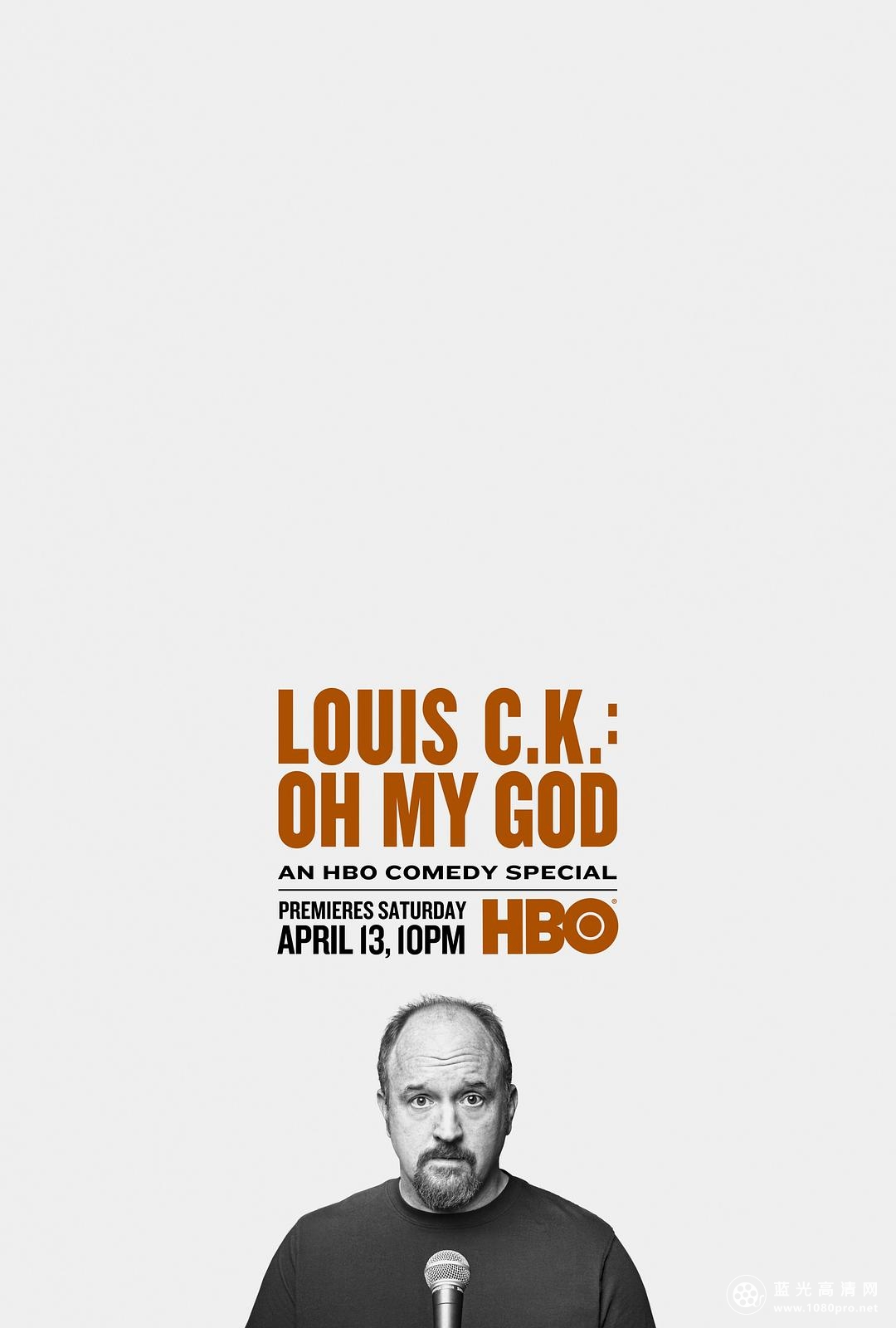 路易·C·K:我的天 Louis.CK.Oh.My.God.2013.1080p.WEBRip.x264-RARBG 1.11GB-1.png