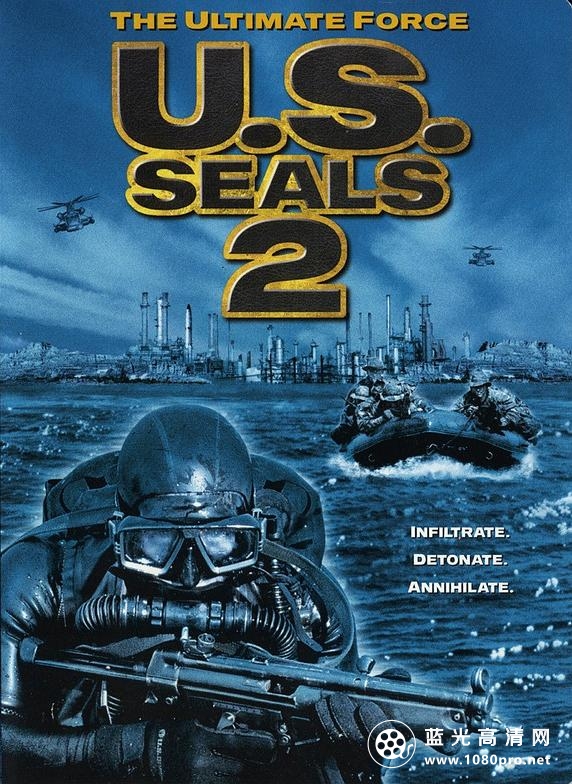 海豹突击队2 U.S.Seals.2.2001.720p.AMZN.WEBRip.DDP2.0.x264-QOQ 3.95GB-1.png