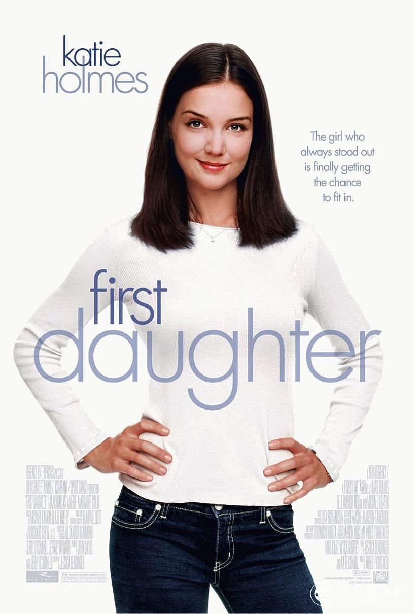 第一千金/不平凡的爱 First.Daughter.2004.1080p.WEBRip.x264-RARBG 2.00GB-1.png