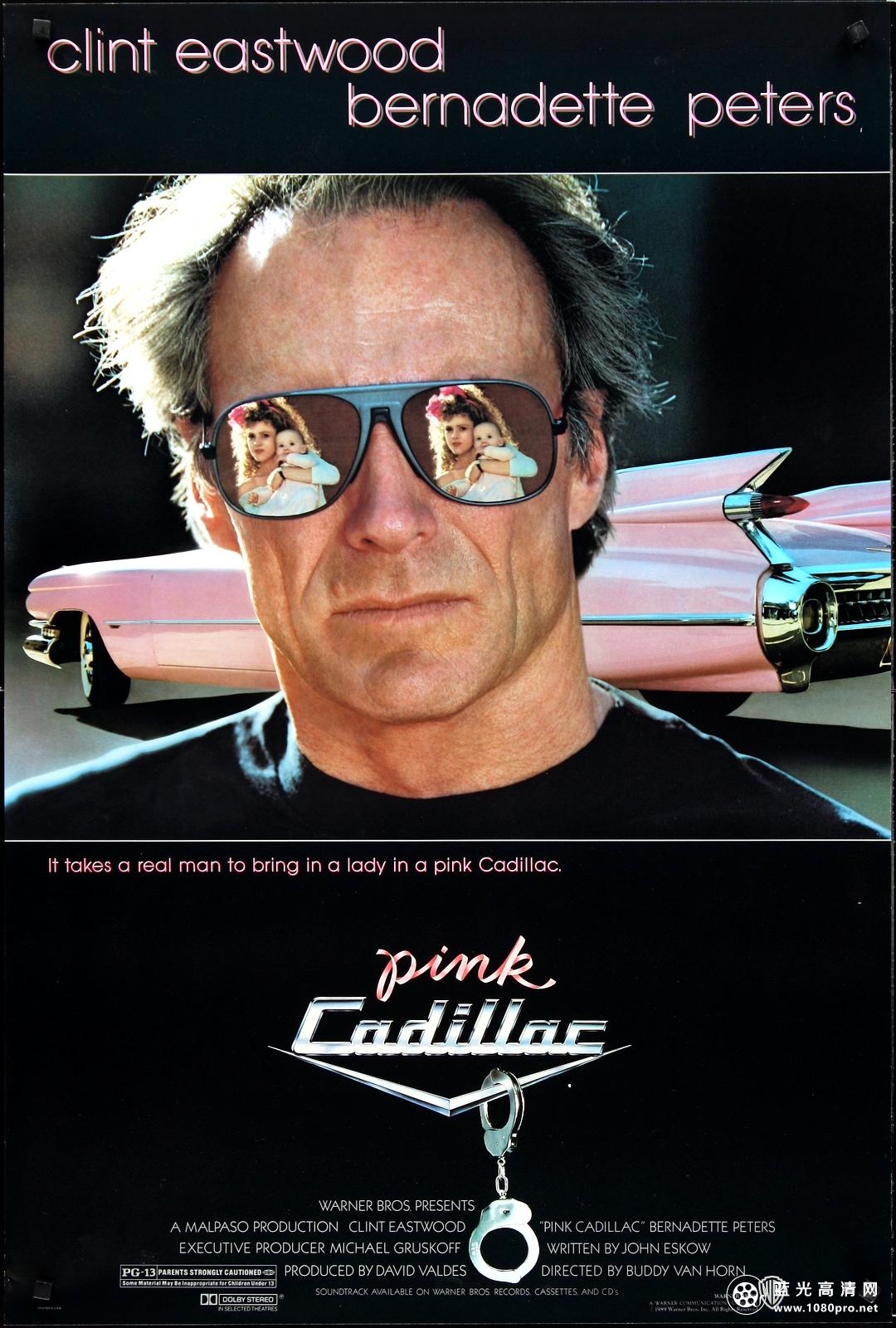 凯迪拉克神探/摩登捕快勾心拳 Pink.Cadillac.1989.1080p.AMZN.WEBRip.DDP2.0.x264-alfaHD 10.49GB-1.png