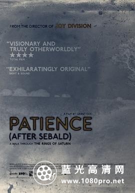 耐心（塞巴尔德之后） Patience.After.Sebald.2012.1080p.WEBRip.x264-RARBG 1.65GB-1.png