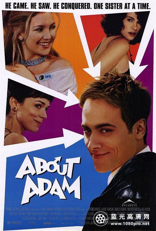 当女人真好/关于亚当 About.Adam.2000.1080p.WEBRip.x264-RARBG 1.84GB-1.png