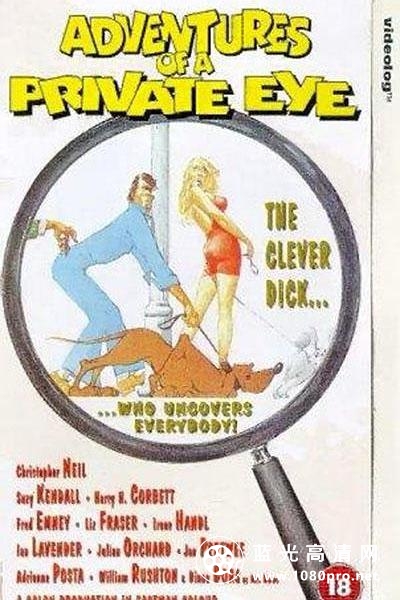 一个私人侦探的冒险 Adventures.of.a.Private.Eye.1977.1080p.WEBRip.x264-RARBG 1.85GB-1.png