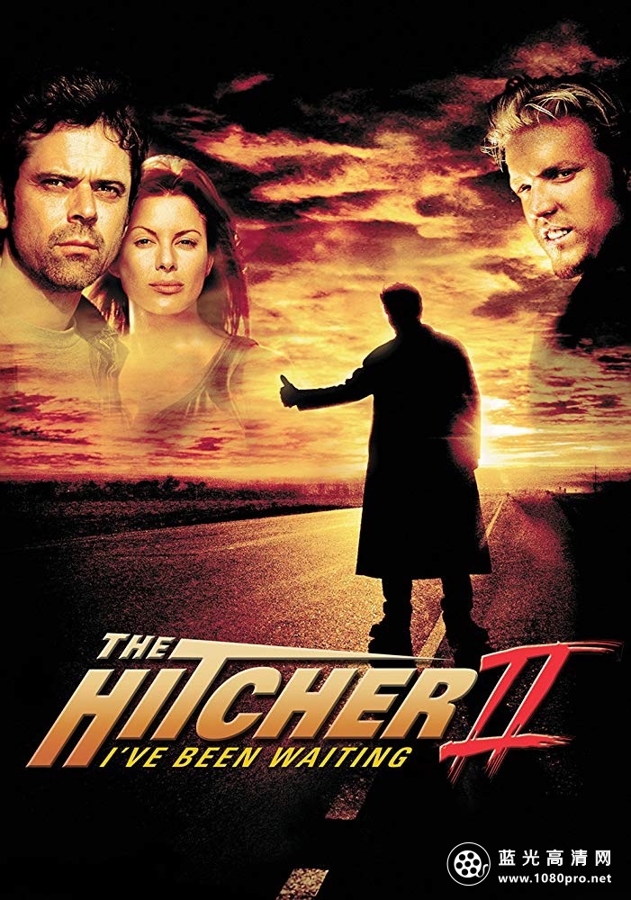 搭车人2:我在等你来/幽灵終結者2 The.Hitcher.II.Ive.Been.Waiting.2003.1080p.WEBRip.x264-RARBG 1.76GB-1.jpg