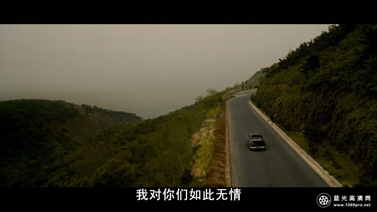 风声.The Message.2009.BluRay.720p.X264.AC3.中文字幕/2.29G-3.jpg