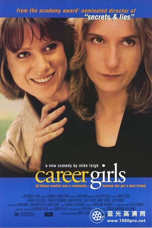 职业女郎/红粉贵族 Career.Girls.1997.1080p.WEBRip.x264-RARBG 1.65GB-1.png