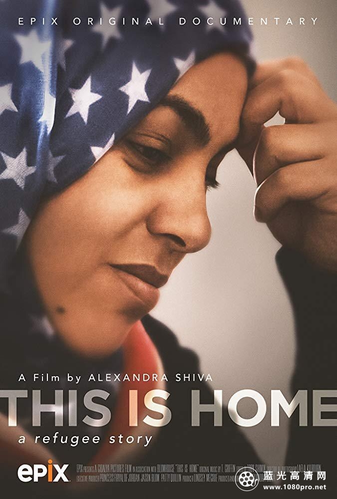 家园 This.is.Home.A.Refugee.Story.2018.1080p.AMZN.WEBRip.DDP5.1.x264-TEPES 7.05GB-1.jpg