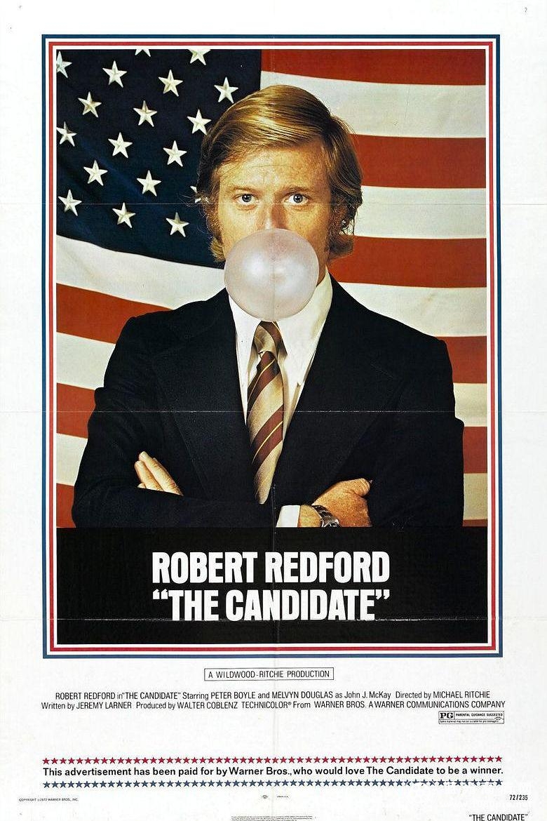 候选人 The.Candidate.1972.1080p.WEBRip.x264-RARBG 2.10GB-1.jpg