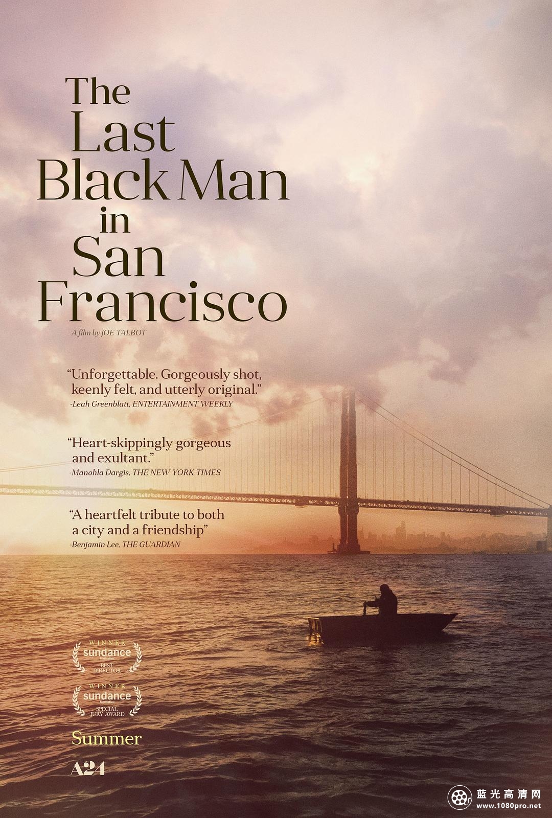 旧金山的最后一个黑人 The.Last.Black.Man.in.San.Francisco.2019.1080p.WEB-DL.DD5.1.H264-FGT 4.56GB-1.png