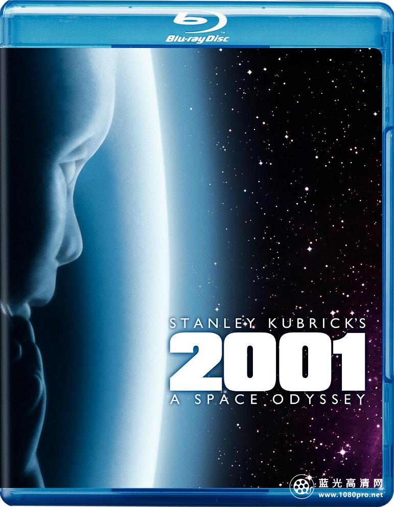2001太空漫游 2001.A.Space.Odyssey.BluRay.720p.DTS.x264-CtrlHD 6.58G-1.jpg