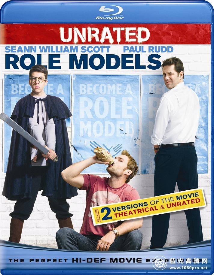 模范贱兄弟[未分级版]Role Models UNRATED 2008 720p BluRay DTS x264-CtrlHD 4.37GB-1.jpg