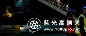 禁运品/走私/黑金速递(港) Contraband.2012.720p.BluRay.x264.DTS-HDChina 7.0G-2.jpg