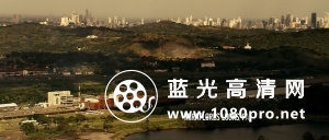 禁运品/走私/黑金速递(港) Contraband.2012.720p.BluRay.x264.DTS-HDChina 7.0G-3.jpg