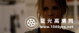 禁运品/走私/黑金速递(港) Contraband.2012.720p.BluRay.x264.DTS-HDChina 7.0G-6.jpg
