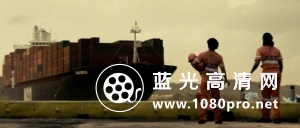 禁运品/走私/黑金速递(港) Contraband.2012.720p.BluRay.x264.DTS-HDChina 7.0G-5.jpg