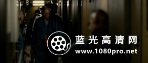 禁运品/走私/黑金速递(港) Contraband.2012.720p.BluRay.x264.DTS-HDChina 7.0G-7.jpg