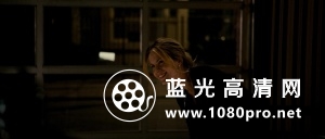 禁运品/走私/黑金速递(港) Contraband.2012.720p.BluRay.x264.DTS-HDChina 7.0G-4.jpg
