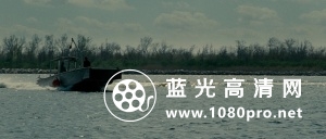 禁运品/走私/黑金速递(港) Contraband.2012.720p.BluRay.x264.DTS-HDChina 7.0G-8.jpg