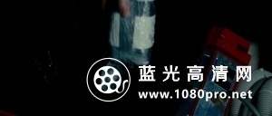 禁运品/走私/黑金速递(港) Contraband.2012.720p.BluRay.x264.DTS-HDChina 7.0G-9.jpg