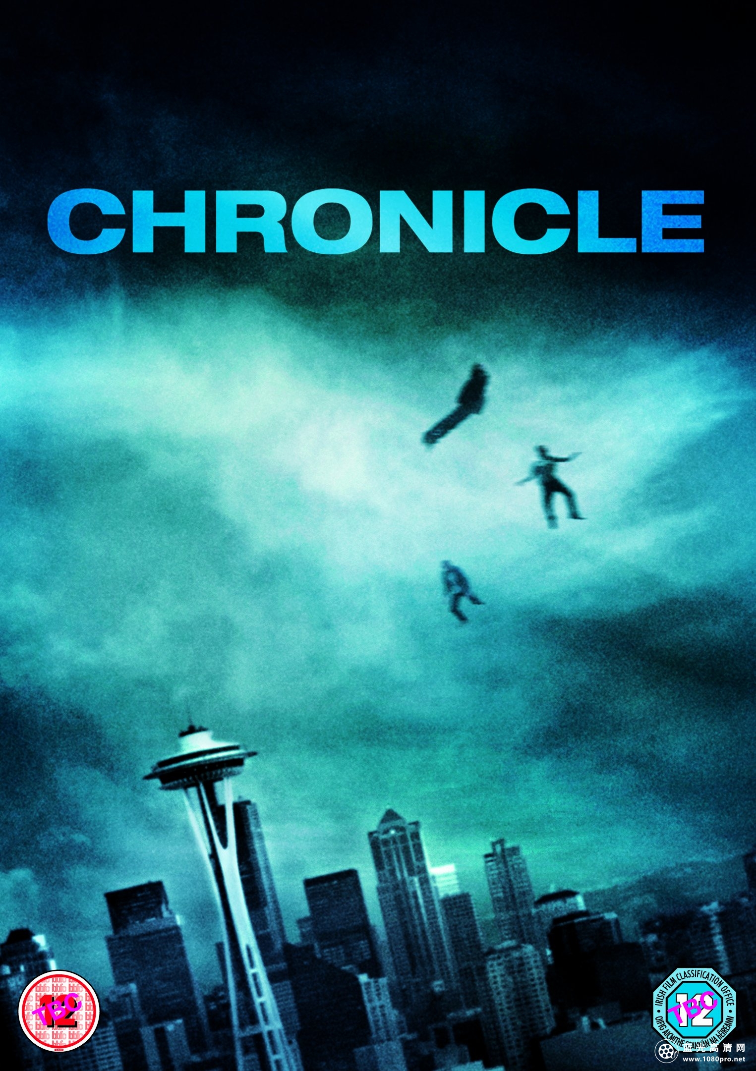 超能失控(导演剪辑版)  Chronicle.2012.DC.720p.BluRay.x264-REFiNED 5.0G-1.jpg