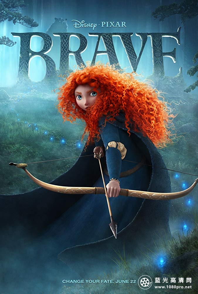 勇敢传说【花絮】Brave.2012.DISC.ONE.EXTRAS.720p.BluRay.x264-PublicHD 1.58G-1.jpg