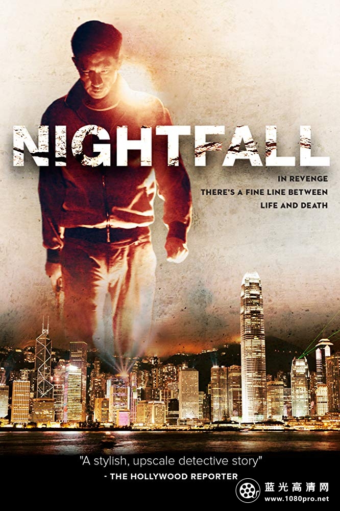 大追捕 [港版 粤语 任达华 张家辉] Nightfall.2012.BluRay.720p.DTS.x264-CHD 4.36G-1.jpg