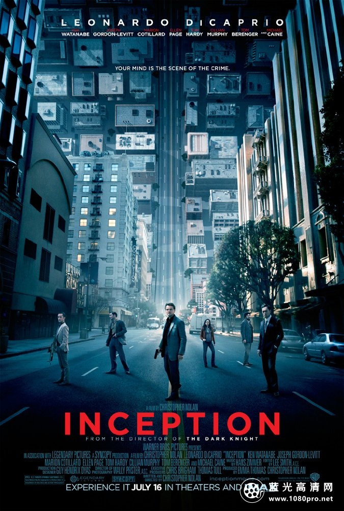 盗梦空间 [国/英双语] Inception.2010.BluRay.720p.DTS.2Audio.x264 8.50G-1.jpg