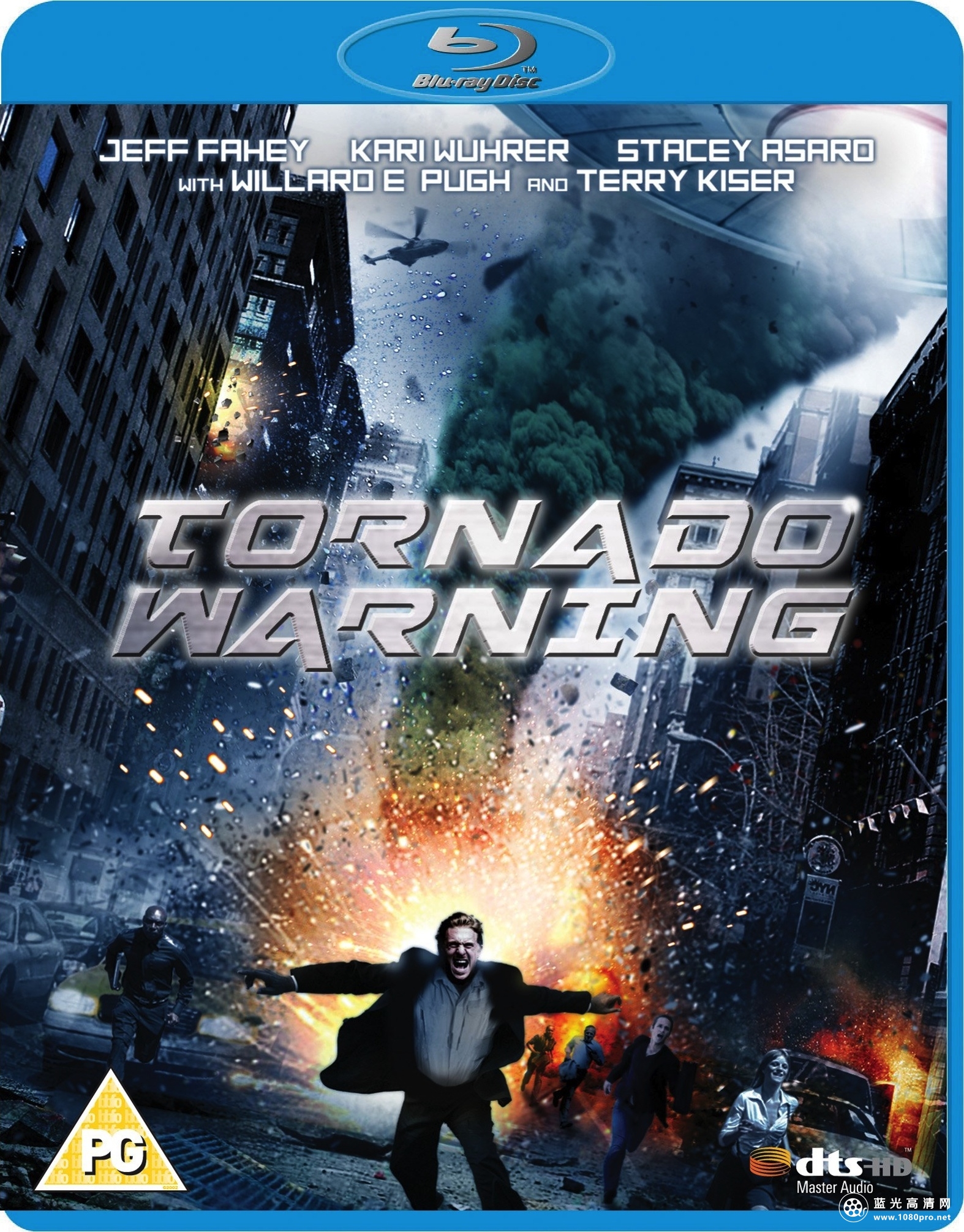 异形风暴/外星人旋风.Tornado.Warning.2012.720p.BluRay.x264.英语/3.3G-1.jpg
