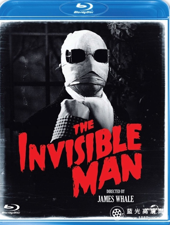 隐形人 The.Invisible.Man.1933.720p.BluRay.x264-HD4U 3.27G-1.jpg