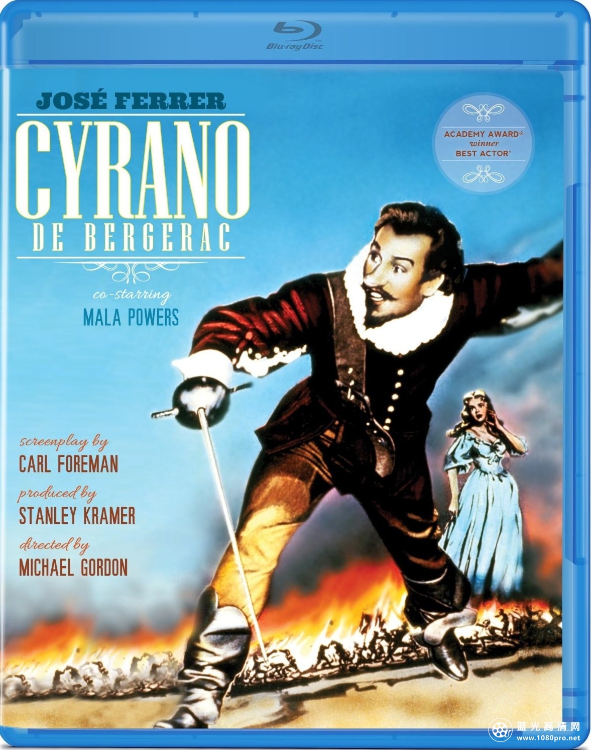 风流剑侠 Cyrano.de.Bergerac.1950.BluRay.DTS.x264-CHD 5.55G-1.jpg