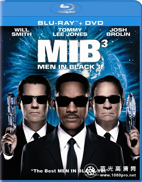 黑衣人3.Men In Black III.2012.BluRay.720p.X264.AC3.国英双语/中英字幕/2.6G-1.jpg