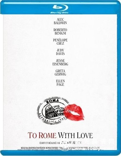 爱在罗马/爱上罗马(台)To.Rome.With.Love.2012.720p.BluRay.DTS-HDChina 6.88G-1.jpg