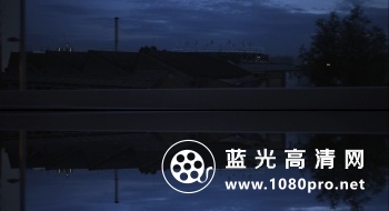 病态领土/失序豪宅(台) Ill Manors 2012 720p BluRay x264 DTS-HDChina 5.44G-1.jpg