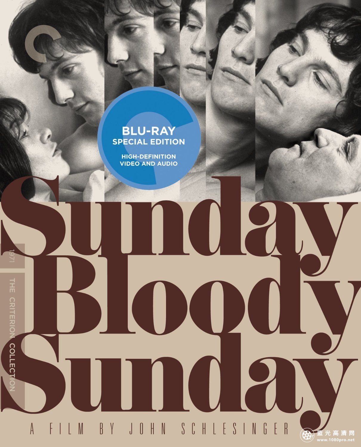 血腥星期天 Sunday.Bloody.Sunday.1971.720p.BluRay.x264-HD4U 4.37G-1.jpg