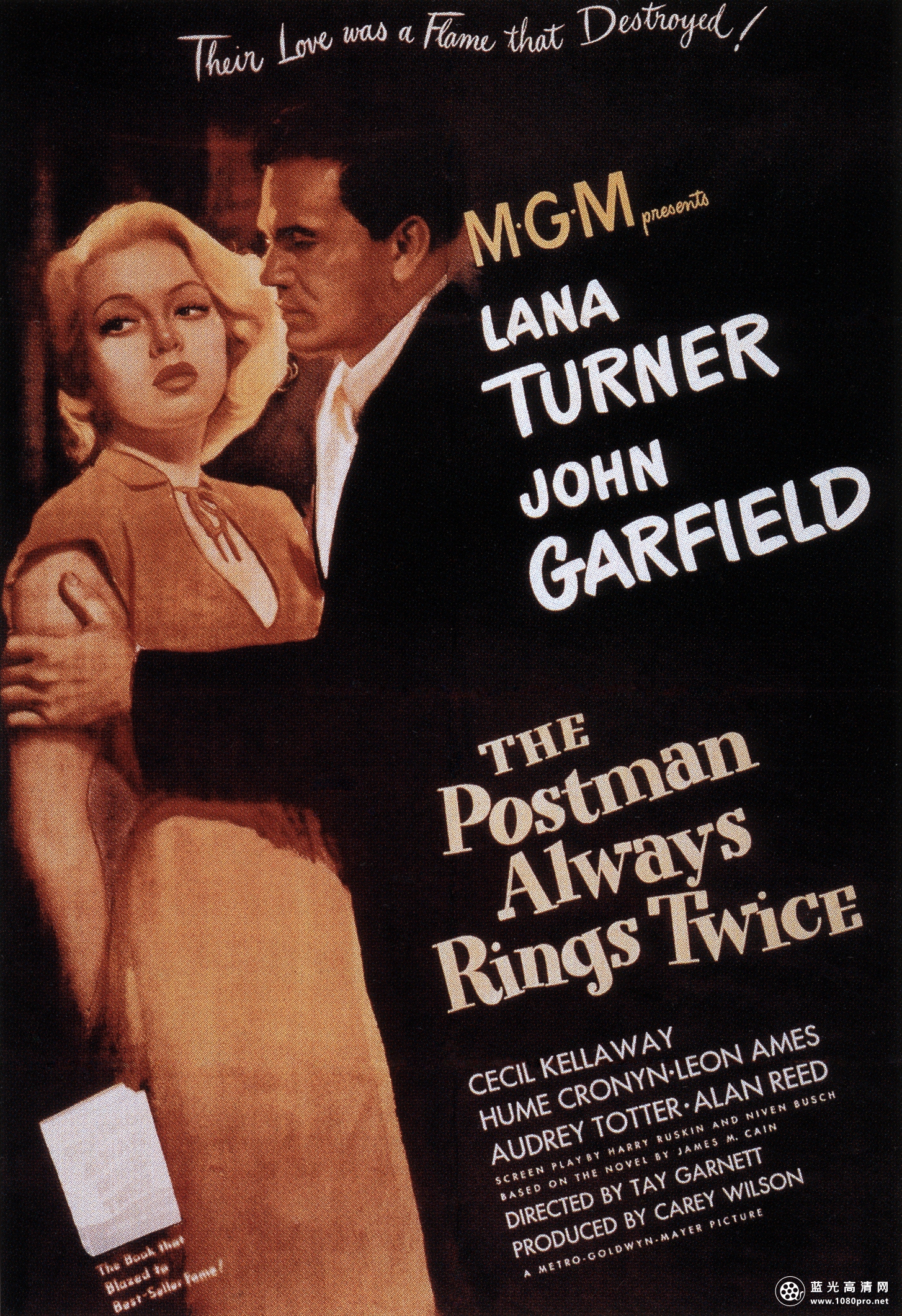 邮差总按两次铃 The.Postman.Always.Rings.Twice.1946.720p.BluRay-SiNNERS 4.37G-1.jpg