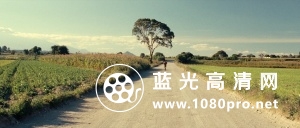 在路上 On.the.Road.2012.720p.BluRay.x264.DTS-HDChina 9.27G-1.jpg